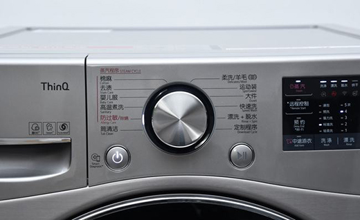 ϴ��һ�w�����L(zh��ng)�И����a(ch��n)Ʒڅ��(sh��)��Ʒ�|(zh��)����(j��)���n