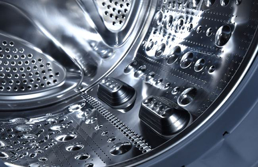 ϴ��һ�w�����L(zh��ng)�И����a(ch��n)Ʒڅ��(sh��)��Ʒ�|(zh��)����(j��)���n