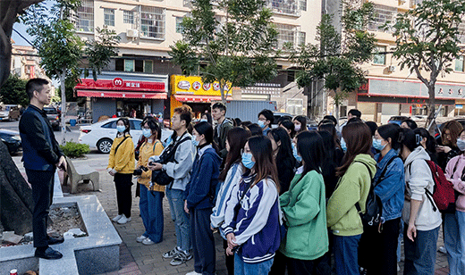 ����(zh��n)!�����ӹ��S�M(j��n)��ˇ�g(sh��)��(sh��)�`