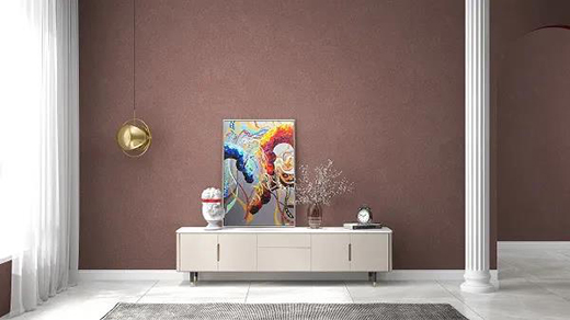 �L���׃������ˇ�g��������չ�F(xi��n)����ˇ�g����