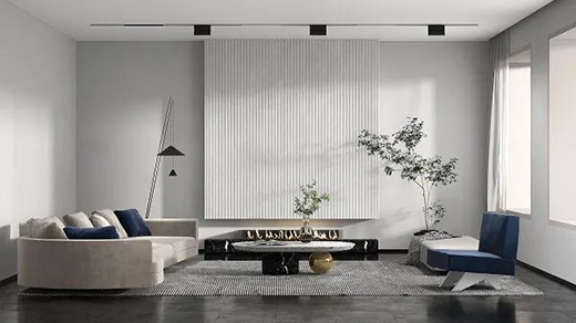 �L���׃������ˇ�g��������չ�F(xi��n)����ˇ�g����