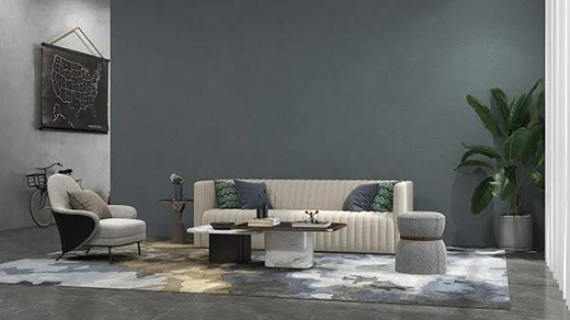 �L���׃������ˇ�g��������չ�F(xi��n)����ˇ�g����