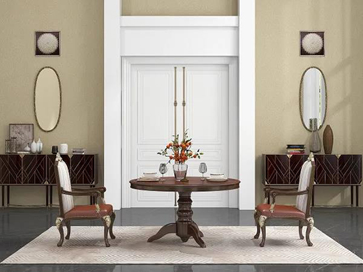 �L���׃������ˇ�g�ᣬ����չ�F(xi��n)����ˇ�g����