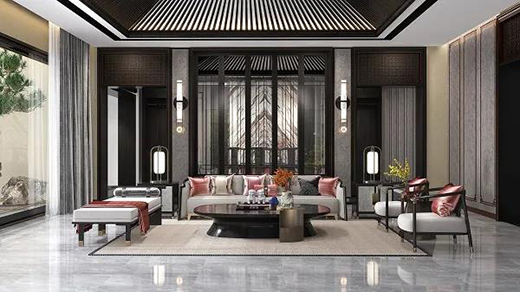 �L���׃������ˇ�g��������չ�F(xi��n)����ˇ�g����