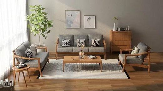 �L���׃������ˇ�g��������չ�F(xi��n)����ˇ�g����