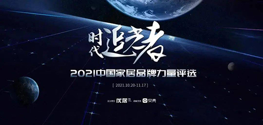 ��(sh��)���S�������I(l��ng)�ИI(y��)�ġ�׷���ߡ������S�d�u(y��)���w!