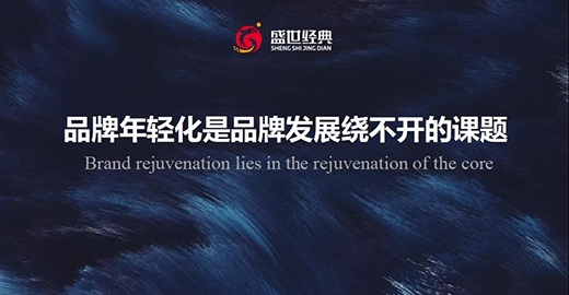 �۽�Z�r����Ʒ����ô���@�����p������һ��?