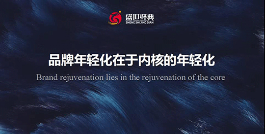 �۽�Z�r����Ʒ����ô���@�����p������һ��?