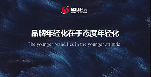 �۽�Z�r����Ʒ����ô���@�����p������һ��?