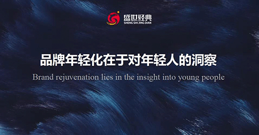 �۽�Z�r����Ʒ����ô���@�����p������һ��?