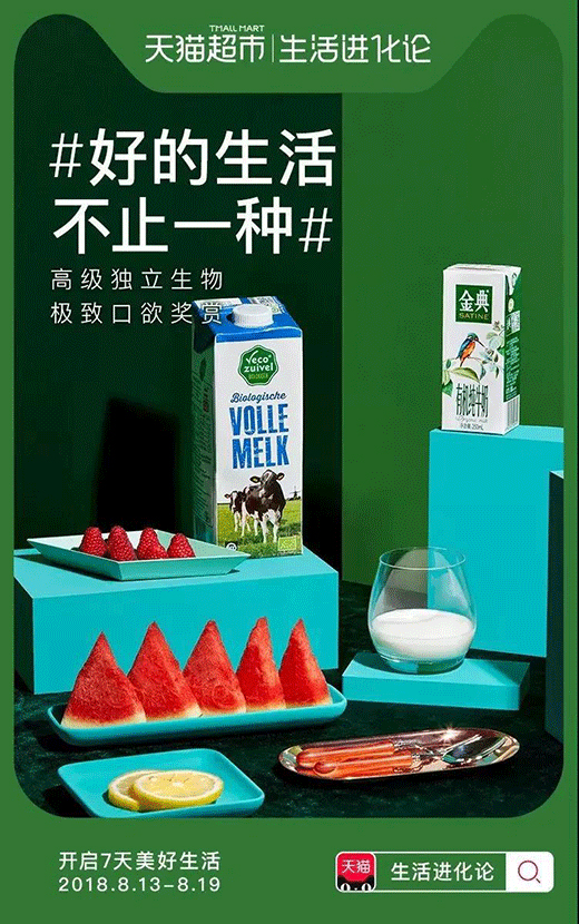 �۽�Z�r����Ʒ����ô���@�����p������һ��?