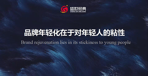 �۽�Z�r����Ʒ����ô���@�����p������һ��?