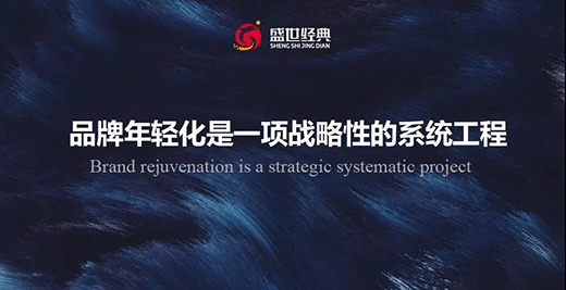 �۽�Z�r����Ʒ����ô���@�����p������һ��?