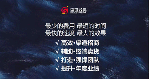 �۽�Z�r����Ʒ����ô���@�����p������һ��?