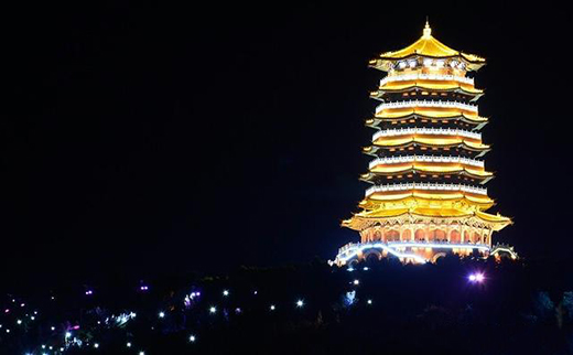 �Ž������������ܸ��ú��г��vʷ�Ļ���Ҋ�C