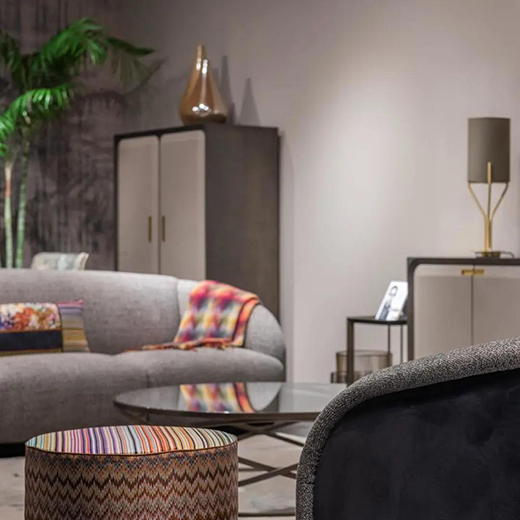 ��(d��ng)�����p��ϲ�۵ļҾӳ����L(f��ng)��