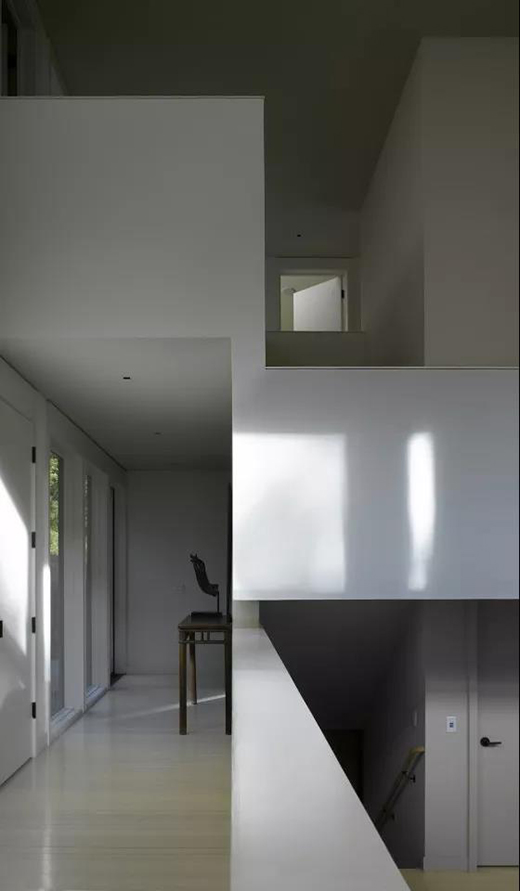 ��(d��ng)�����p��ϲ�۵ļҾӳ����L(f��ng)��