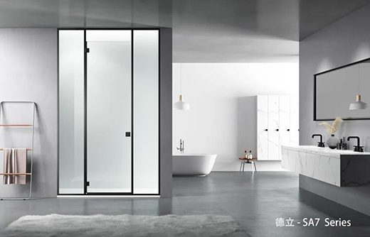 ��(d��ng)�����p��ϲ�۵ļҾӳ����L(f��ng)��