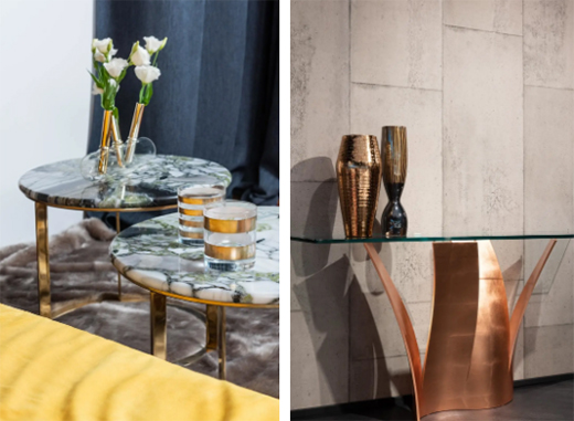 ��(d��ng)�����p��ϲ�۵ļҾӳ����L(f��ng)��