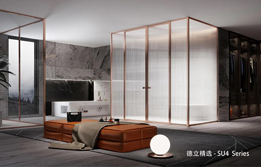 ��(d��ng)�����p��ϲ�۵ļҾӳ����L(f��ng)��