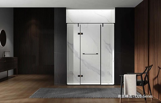 ��(d��ng)�����p��ϲ�۵ļҾӳ����L(f��ng)��