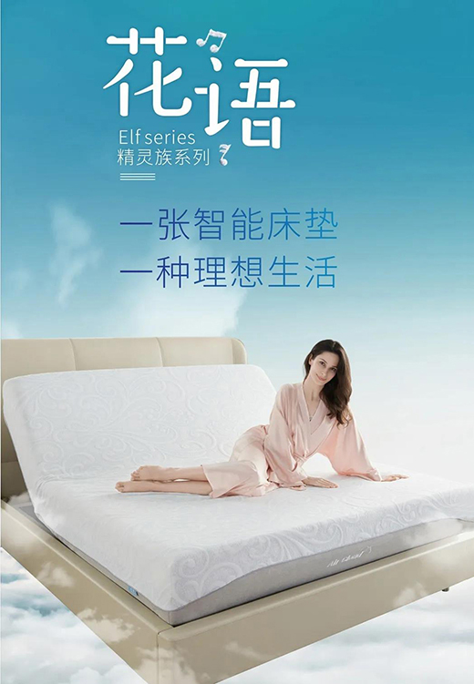 ���Z���ܴ��|�����ܼҾ��������|�ֿɼ�