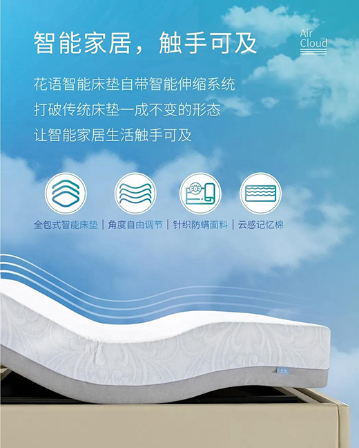 ���Z���ܴ��|�����ܼҾ��������|�ֿɼ�