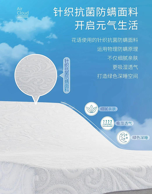 ���Z���ܴ��|�����ܼҾ��������|�ֿɼ�