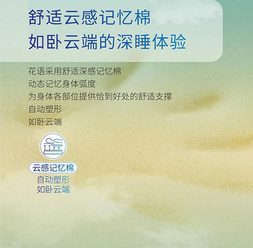 ���Z���ܴ��|�����ܼҾ��������|�ֿɼ�