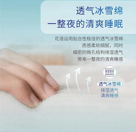 ���Z���ܴ��|�����ܼҾ��������|�ֿɼ�