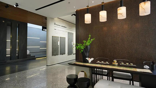 �W���Z��ϵ��ԏ���������һ�ӵĿ��