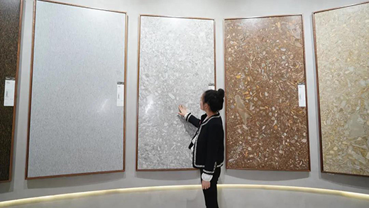 �W���Z��ϵ��ԏ���������һ�ӵĿ��