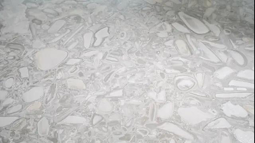 �W���Z��ϵ��ԏ���������һ�ӵĿ��