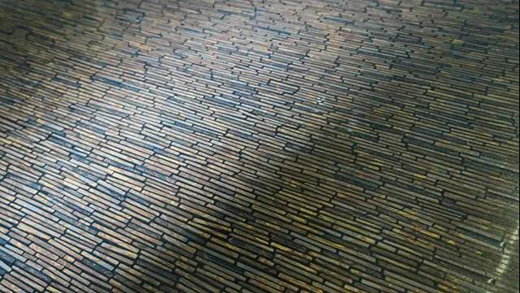 �W���Z��ϵ��ԏ���������һ�ӵĿ��