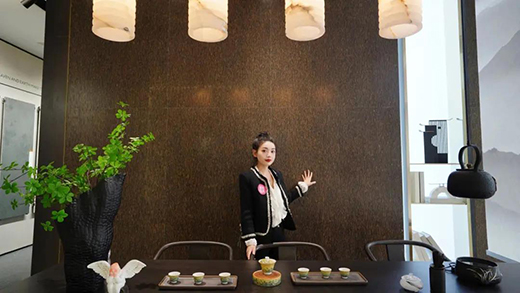 �W���Z��ϵ��ԏ���������һ�ӵĿ��