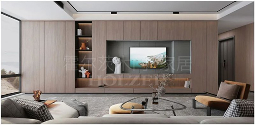 ������ľ�T���Ҿ� | �O���ж����p����Ʒ