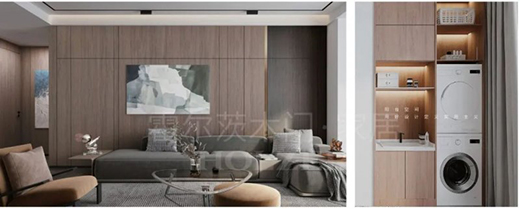 ������ľ�T���Ҿ� | �O���жȣ��p����Ʒ