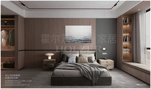 ������ľ�T���Ҿ� | �O���ж����p����Ʒ