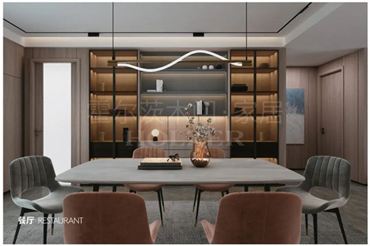 ������ľ�T���Ҿ� | �O���жȣ��p����Ʒ