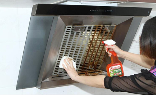 �N���־Ý��� ��⏡�����ϴ���͟��C(j��) ׌�N���p��