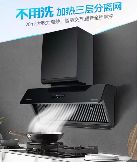 �N���־Ý��� ��⏡�����ϴ���͟��C(j��) ׌�N���p��