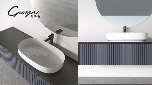 �p�匦�Q �Aɽ���� ��(chu��ng)Ʒ���l(w��i)ԡ�M܊�ИI(y��)����ِ��