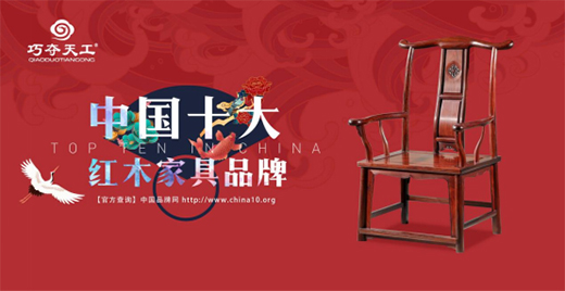 �ɊZ�칤 �����Ї��tľ�Ļ� ����Ҿߵ䷶