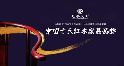 �ɊZ�칤 �����Ї��tľ�Ļ� ����Ҿߵ䷶