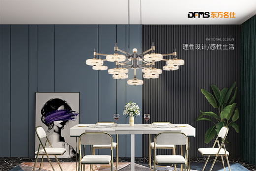 ��ѩ�r(sh��)��(ji��) �|�����˟��׌�����c��ů���