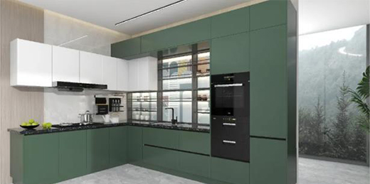 �ٵÄٿ���������Ʒ������������߭h(hu��n)���c�F(xi��n)����