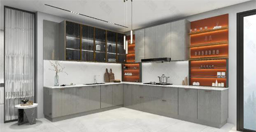 �ٵÄٿ���������Ʒ������������߭h(hu��n)���c�F(xi��n)����