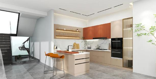 �ٵÄٿ���������Ʒ���У�������߭h(hu��n)���c�F(xi��n)����