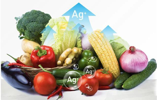 �ٵÄٿ���������Ʒ������������߭h(hu��n)���c�F(xi��n)����