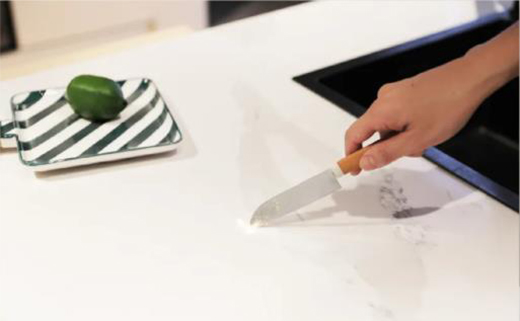 �ٵÄٿ���������Ʒ������������߭h(hu��n)���c�F(xi��n)����